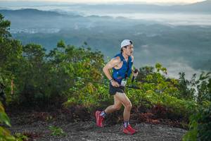 BIB: 
                            <button type="button" onclick="openModal(21874048)" class="btn btn-primary btn-sm float-right btn-popup" data-toggle="modal" data-target=".modal-high-quality">
                        <i class="fas fa-shopping-cart"></i> Add to Cart
                    </button>
                                            <button type="button" onclick="isThisMe(21874048, true)" class="btn btn-success btn-sm float-right btn-popup btn-isme hidden" data-toggle="tooltip" data-placement="bottom" title="นี่คือรูปของคุณใช่ไหม คลิกที่นี่เพื่อเอาเข้าอัลบั้ม">
                        <i class="fas fa-plus"></i> Add to album
                    </button>
                    <button type="button" onclick="isThisMe(21874048, false)" class="btn btn-warning btn-sm float-right btn-popup btn-isnotme hidden">
                        <i class="fas fa-ban"></i> Remove from album
                    </button>